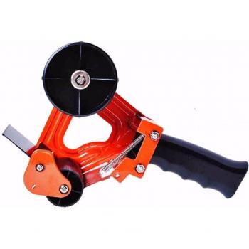 Office Supply Metal Tape Dispenser