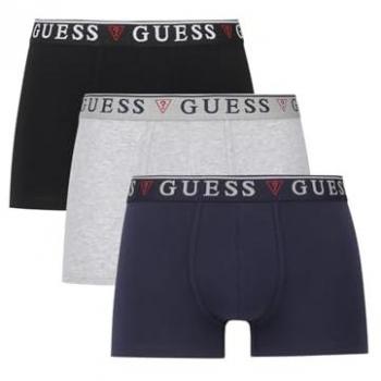 Guess Boxer U97G01 KCD31