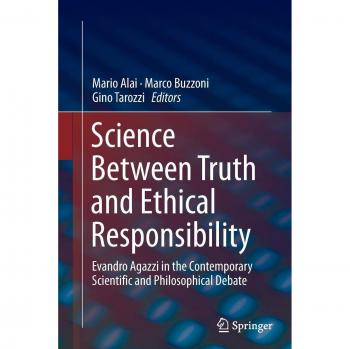 Science Between Truth and Ethical Responsibility