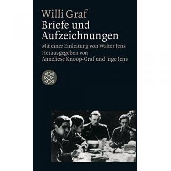 Briefe und Aufzeichnungen