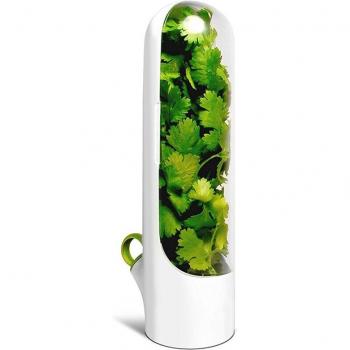 Vegetable Storage Container