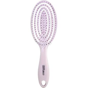 Glowing Radiance Pro Blush Brush