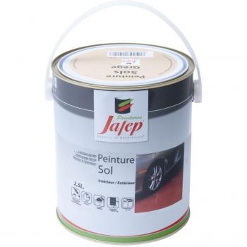 Jafep Pavimento Grigio 2,5 L