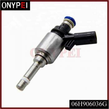 Fuel Injector for Audi A3