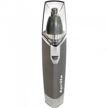 Aprilla ATR-7003 Trimmer for Ear and Nose Hair