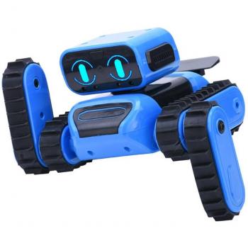 Montaje Automático Conocimiento