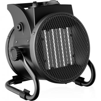Radiateur Infrarouge 3 Niveaux 3000W