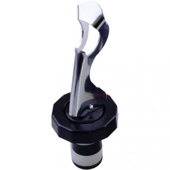 BottleGuard Vacuum Plug