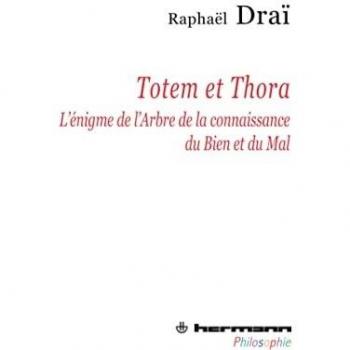 Totem et Thora