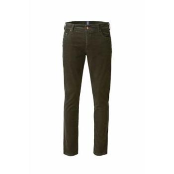 MEYER Five Pocket Herrenhose