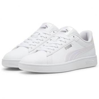 Sneakers Puma Smash 3.0 Holo 2.0 Junior