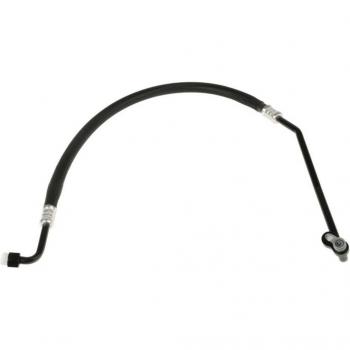 Tubería THERMOTEC KTT160079 para aire acondicionado