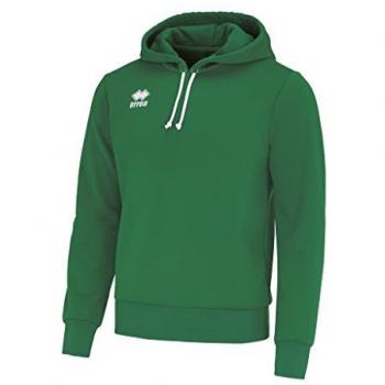 Errea Jonas Kinderjacke
