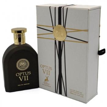 Maison Alhambra Optus VII Eau de Parfum 100 ml para mujer