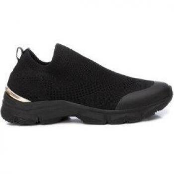 X‑Tire 142454 noir classique