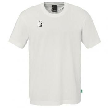 KEMPA Atmungsaktives Herren T-Shirt Game Changer