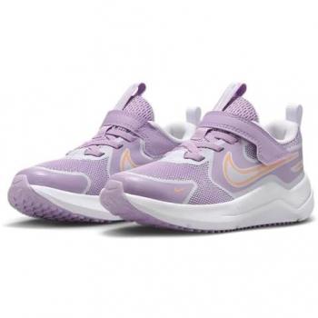 Scarpe Nike HM4400 Bambini e Ragazzi