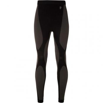 Protest Zion Thermo Collant da uomo