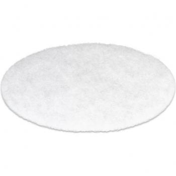 B 300 Filterkegel – HEPA-Standard