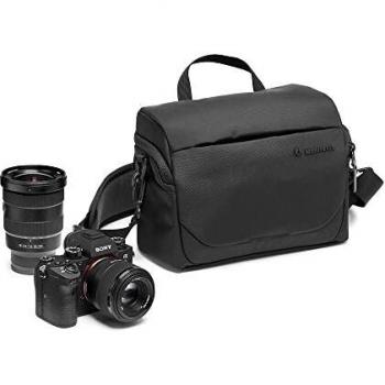 Manfrotto Advanced Sling Bag M III