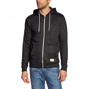 Blend Kapuzensweatjacke BLEND BHNoah