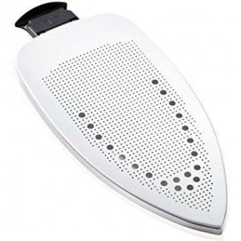 Suela 76123 de Leifheit para Air Active Advanced y Professional