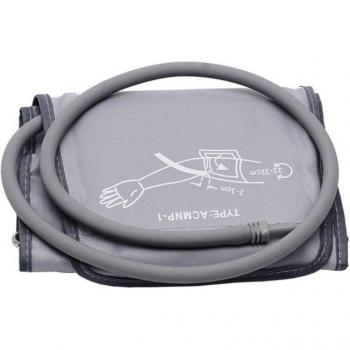 Brassard de Pression Sanguine 22-32cm pour Adultes