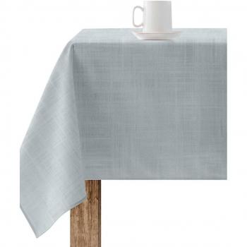 Mantel Belum 0120-313 100 x 155 cm