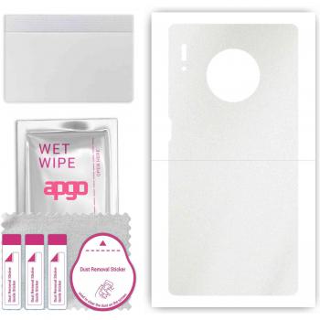 Apgo Vinyl Skin for Huawei Mate 30 Pro
