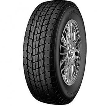 Neumático Petlas Full Grip PT925 205/75 R16 TurboTread