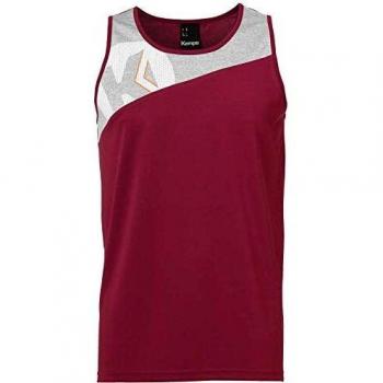 Kempa Core 2.0 Sports Tank