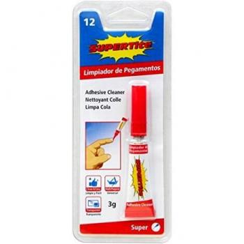 Super Glue