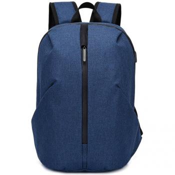 Jugend Abenteuer Rucksack