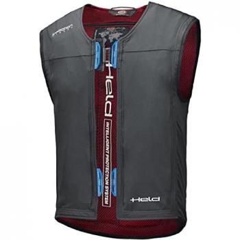 Gilet Clip-in Airbag Held S