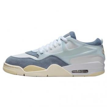 Jordan Air 4 Rm White C101