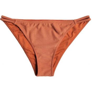 Braga bikini Roxy Coconut Crew para mujer