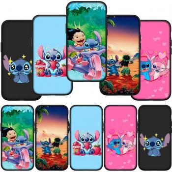 Guard'iPhone 14 Pro – Design Urbain