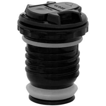 Salewa Tappo Stopper Rienza 0.75L