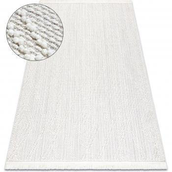 Tessuto Loop EN14A 80x150 cm – Bianco