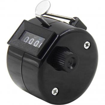 Compteur de clic pour sport