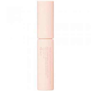 Cebador EtnoFace Ettuset Piel Grasa 5.5 ml