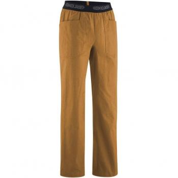 Edelrid Men's Legacy IV Pants