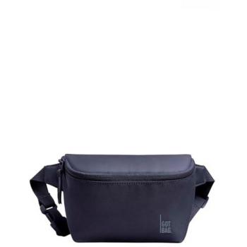 Got Bag Bauchtasche Hip Bag 2.0 Tide 21.5 cm