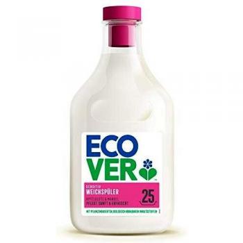Ecover Ammorbidente Ecologico Fiori di mela e mandorla