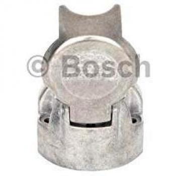 Bosch 0 352 070 011 Trailer Connector
