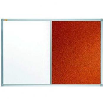 Table de travail « X‑tra! Line » 90 × 60 cm