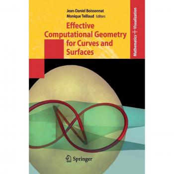 Effective Computational Geometry for Curves and Surfaces