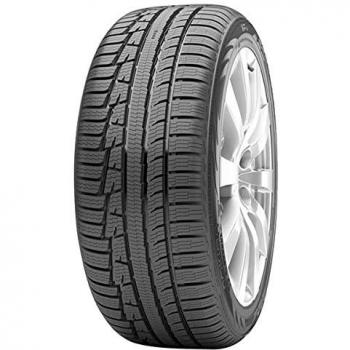 Nokian WR A3 225/55 R16 99H