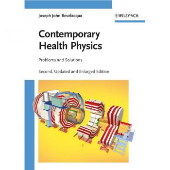 Vitalsource Technologies, Inc. Contemporary Health Physics (cloth)
