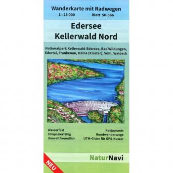 Edersee